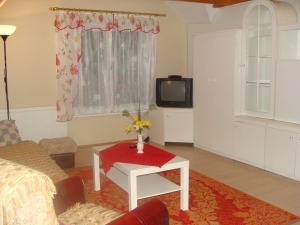 pokoj w apartamencie.JPG